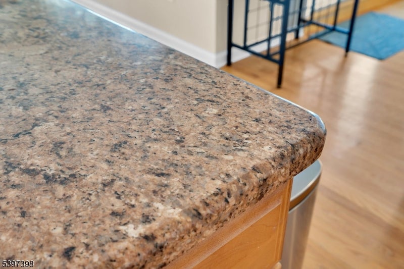 Ship Bottom Boro, New Jersey, 08008, United States, 5 Bedrooms Bedrooms, ,4 BathroomsBathrooms,Residential,Active,1996256