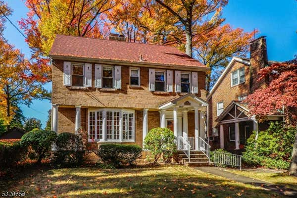 11 CLIFFWOOD PL, METUCHEN, NJ 08840 - Image 1