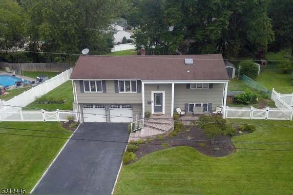 30 CURTIS DR, LINCOLN PARK, NJ 07035 - Image 1