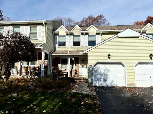 148 SADDLEBACK CT, SPARTA, NJ 07871 - Image 1