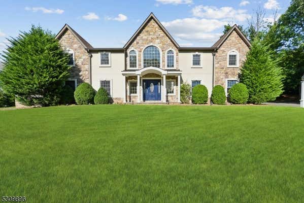 158 MOHAWK RD, SHORT HILLS, NJ 07078 - Image 1