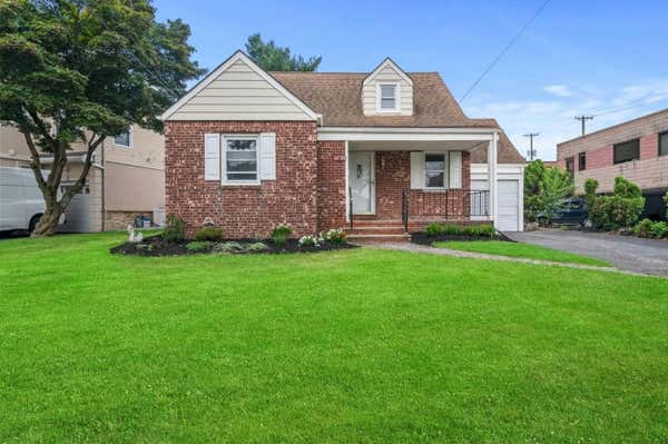 13-54 20TH ST, FAIR LAWN, NJ 07410 - Image 1