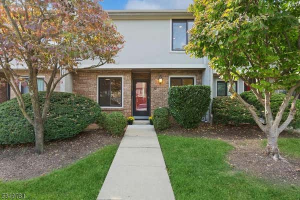 20 IRONGATE # 20, METUCHEN, NJ 08840 - Image 1