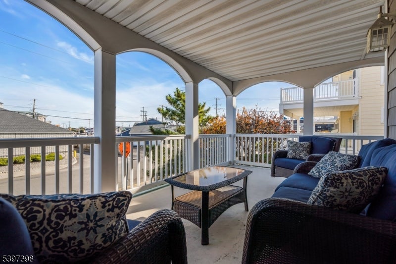 Ship Bottom Boro, New Jersey, 08008, United States, 5 Bedrooms Bedrooms, ,4 BathroomsBathrooms,Residential,Active,1996256