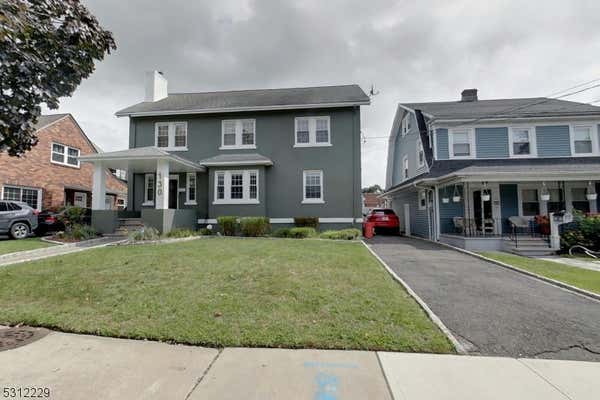 128 GRAND PL, KEARNY, NJ 07032 - Image 1