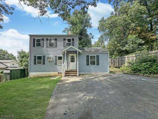 207 MOUNTAIN PKWY, GREEN BROOK, NJ 08812 - Image 1