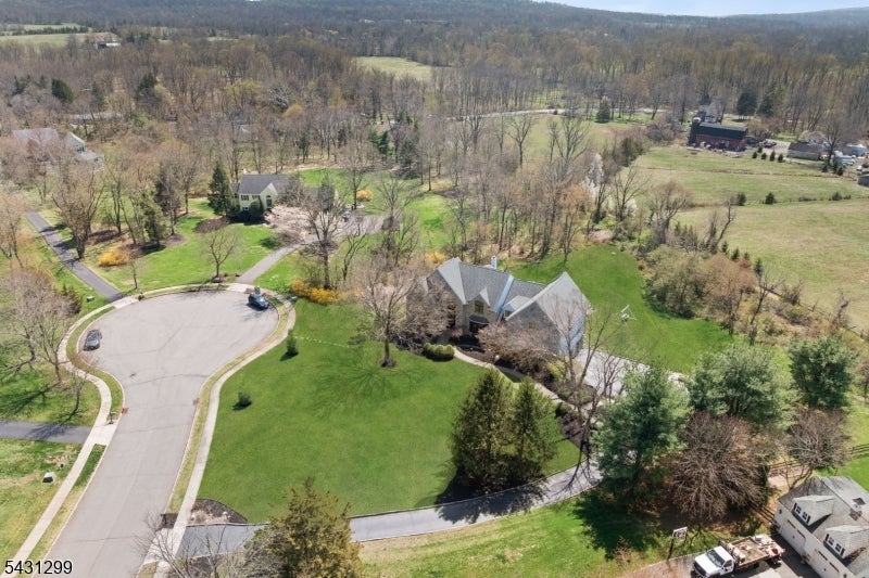Montgomery Twp., New Jersey, 08502, United States, 5 Bedrooms Bedrooms, ,4 BathroomsBathrooms,Residential,Active,2045797