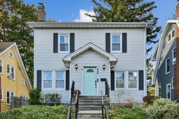 153 FAIRVIEW AVE, SOUTH ORANGE, NJ 07079 - Image 1