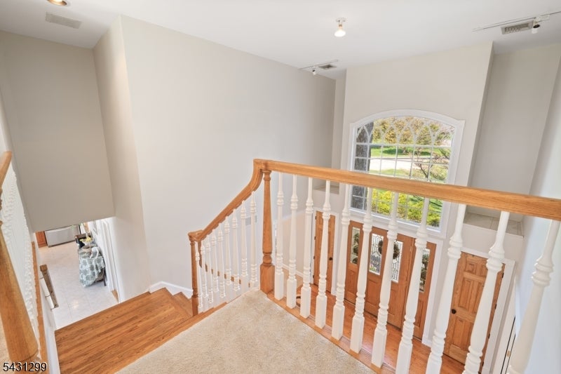 Montgomery Twp., New Jersey, 08502, United States, 5 Bedrooms Bedrooms, ,4 BathroomsBathrooms,Residential,Active,2045797