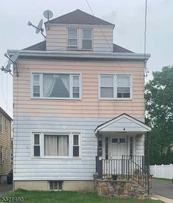 20 HILLMAN ST, CLIFTON, NJ 07011 - Image 1