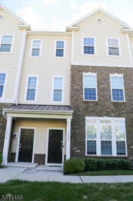 1525 HUDSON CIR, HIGHLAND PARK, NJ 08904 - Image 1