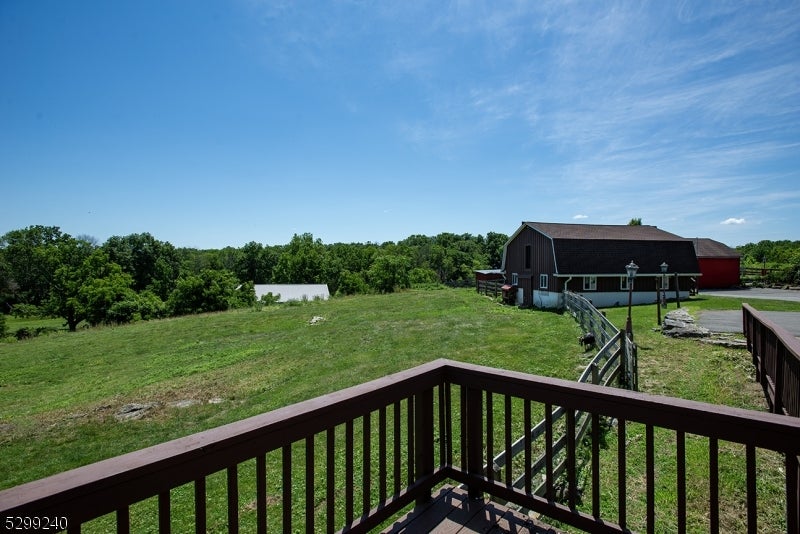 Lafayette Twp., New Jersey, 07848, United States, ,5 BathroomsBathrooms,Residential,Active,1702620