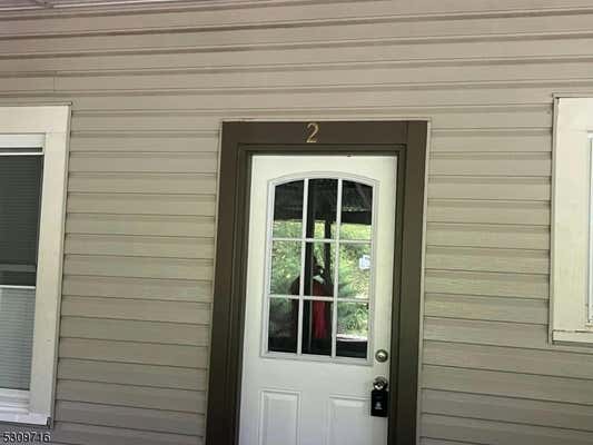 80 MAIN ST APT 82, FRANKLIN BORO, NJ 07416, photo 2 of 9