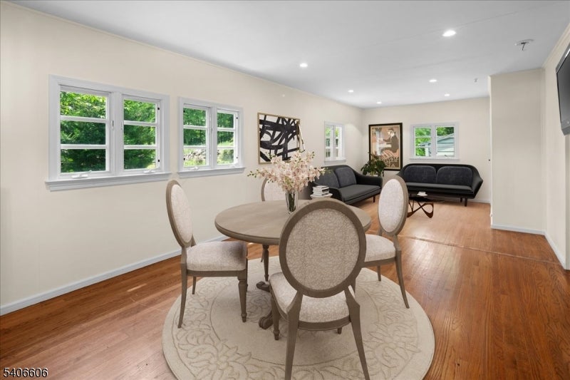 Montgomery Twp., New Jersey, 08558, United States, 6 Bedrooms Bedrooms, ,7 BathroomsBathrooms,Residential,Active,2011882