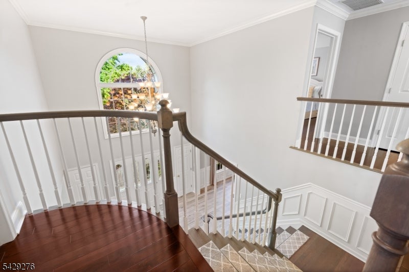 Montgomery Twp., New Jersey, 08502, United States, 5 Bedrooms Bedrooms, ,4 BathroomsBathrooms,Residential,Pending,2045617