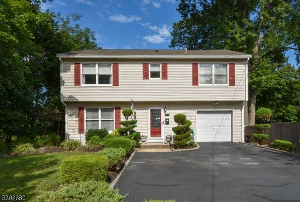 39 MIDWAY AVE, FANWOOD, NJ 07023 - Image 1