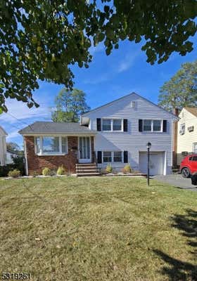 1623 FRONT ST, SCOTCH PLAINS, NJ 07076 - Image 1