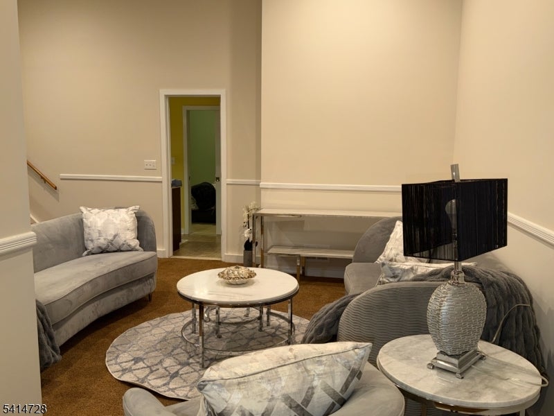 Denville Twp., New Jersey, 07834, United States, 6 Bedrooms Bedrooms, ,5 BathroomsBathrooms,Residential,Active,2026325