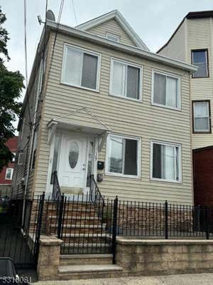 107 10TH ST, PASSAIC, NJ 07055 - Image 1