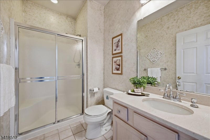 Montgomery Twp., New Jersey, 08502, United States, 5 Bedrooms Bedrooms, ,4 BathroomsBathrooms,Residential,Active,2032939