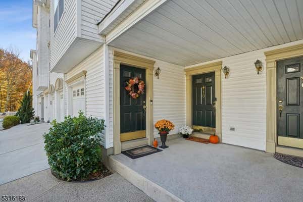 10 CAROLINE FOSTER CT, MORRISTOWN, NJ 07960 - Image 1