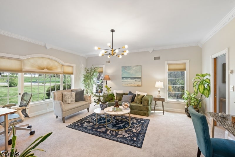 Montgomery Twp., New Jersey, 08502, United States, 5 Bedrooms Bedrooms, ,4 BathroomsBathrooms,Residential,Active,2045797