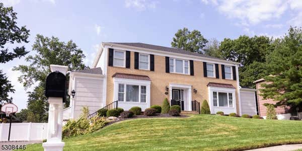 82 TIFFANY DR, EAST HANOVER, NJ 07936 - Image 1