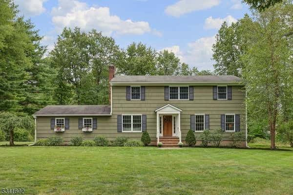 76 QUEEN ANNE DR, BASKING RIDGE, NJ 07920 - Image 1