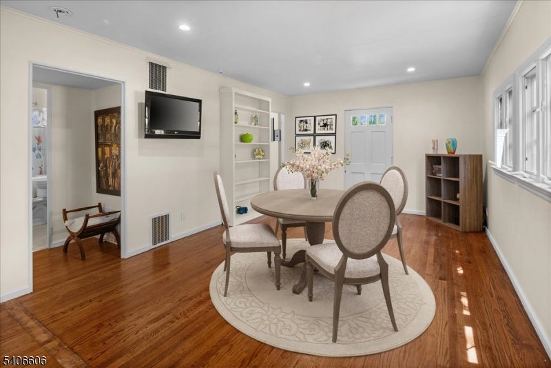 Montgomery Twp., New Jersey, 08558, United States, 6 Bedrooms Bedrooms, ,7 BathroomsBathrooms,Residential,Active,2011882