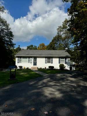 3 MOUNTAIN TOP CT, HAMBURG, NJ 07419 - Image 1