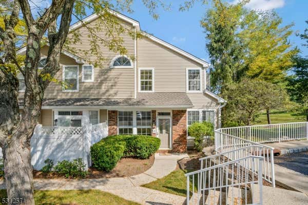 68 HIGH POND LN, BEDMINSTER, NJ 07921 - Image 1