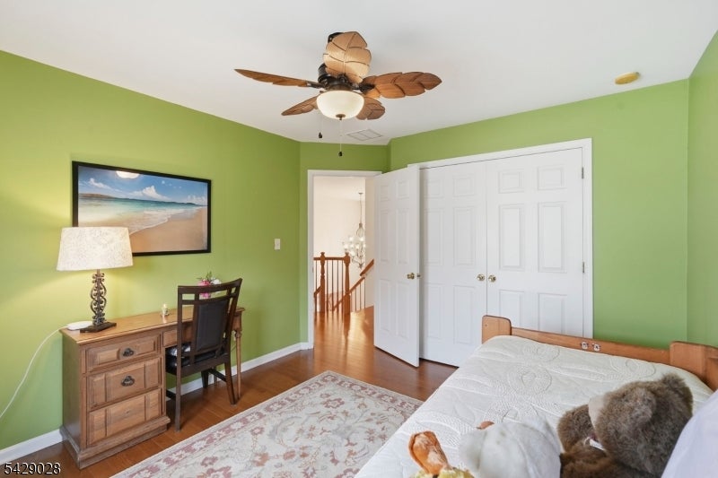 South Brunswick Twp., New Jersey, 08852, United States, 4 Bedrooms Bedrooms, ,3 BathroomsBathrooms,Residential,Active,2045401