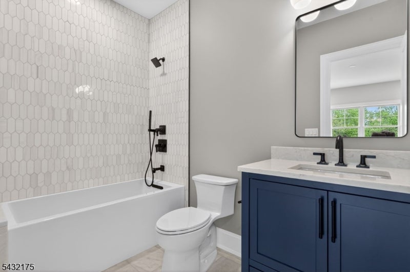 Warren Twp., New Jersey, 07059, United States, 6 Bedrooms Bedrooms, ,8 BathroomsBathrooms,Residential,Active,2052012