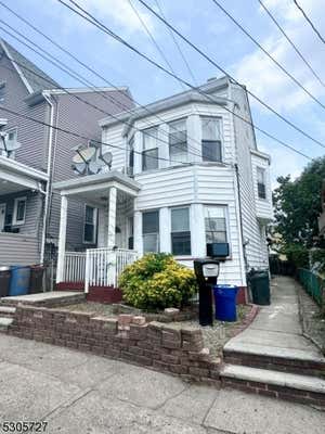 355 PAXTON ST, PATERSON, NJ 07503 - Image 1