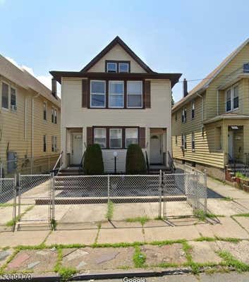 596 20TH AVE, PATERSON, NJ 07504 - Image 1