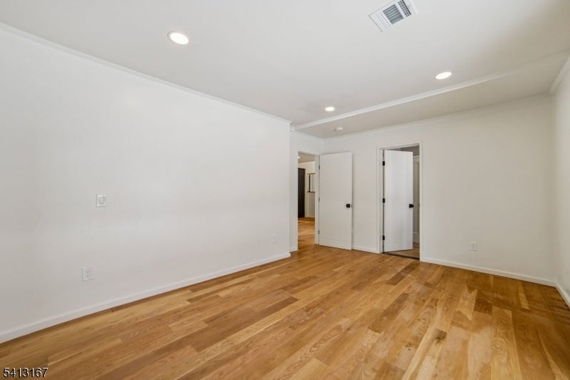 Parsippany-Troy Hills Twp., New Jersey, 07054, United States, 4 Bedrooms Bedrooms, ,4 BathroomsBathrooms,Residential,Active,2021957