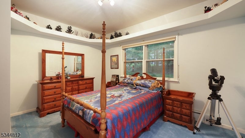 Watchung Boro, New Jersey, 07069, United States, 5 Bedrooms Bedrooms, ,4 BathroomsBathrooms,Residential,Active,1952610