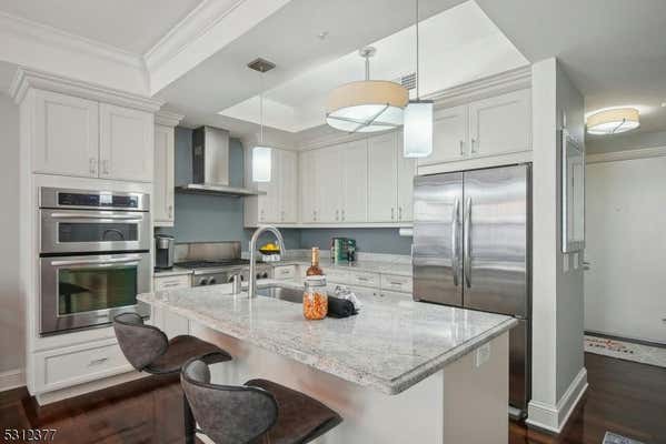 40 W PARK PL APT 215, MORRISTOWN, NJ 07960 - Image 1