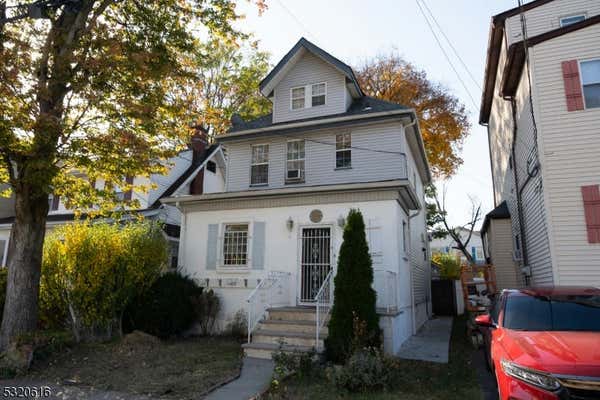 400 E 35TH ST, PATERSON, NJ 07504 - Image 1