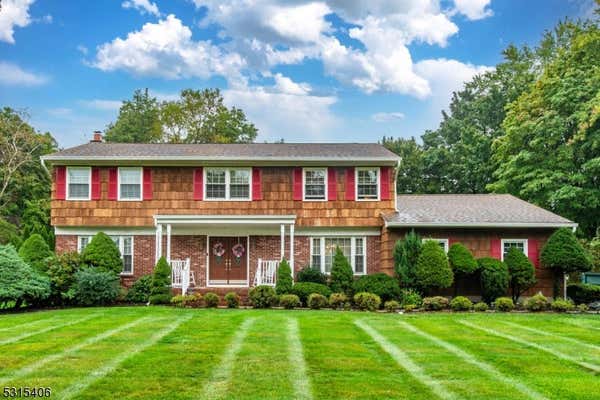 3 KIRKBRIDE TER, TOWACO, NJ 07082 - Image 1