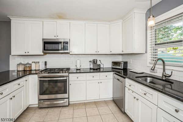 35 GREGORY DR, KENVIL, NJ 07847 - Image 1