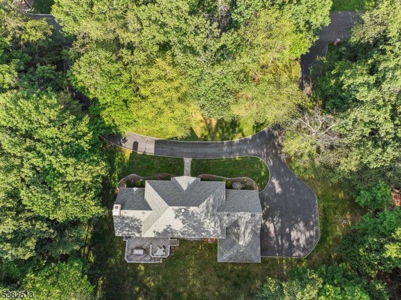 Warren Twp., New Jersey, 07059, United States, 5 Bedrooms Bedrooms, ,4 BathroomsBathrooms,Residential,Active,1945488