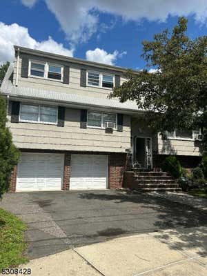 666 CHESTNUT PL, SECAUCUS, NJ 07094 - Image 1