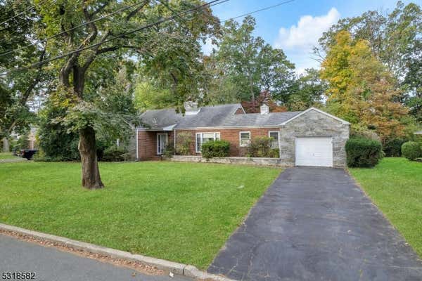 41 PATTON DR, EAST BRUNSWICK, NJ 08816 - Image 1