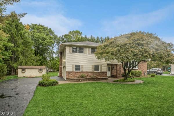 27 WHITEGATE RD, SUCCASUNNA, NJ 07876 - Image 1