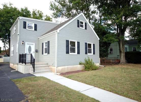 443 LINCOLN BLVD, MIDDLESEX, NJ 08846 - Image 1