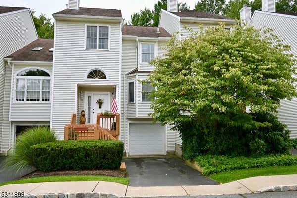 56 RYAN LN, LINCOLN PARK, NJ 07035 - Image 1