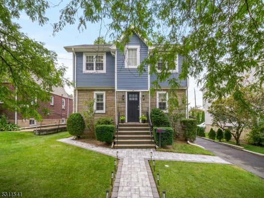 54 LAWRENCE AVE, LODI, NJ 07644 - Image 1