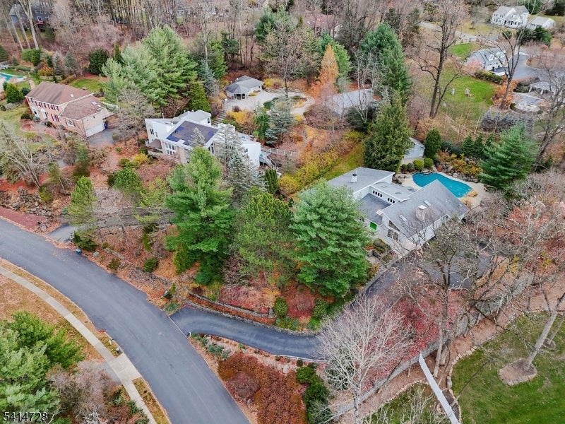 Denville Twp., New Jersey, 07834, United States, 6 Bedrooms Bedrooms, ,5 BathroomsBathrooms,Residential,Active,2026325