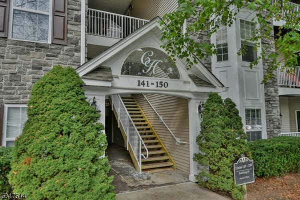 144 BARRISTER DR # 144, BUTLER, NJ 07405 - Image 1